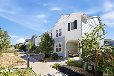 8365 Holman Street #A, Arvada, CO 80005 - Photo 29