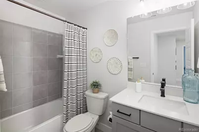 8365 Holman Street #A, Arvada, CO 80005 - Photo 21