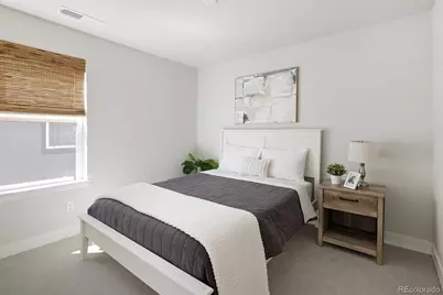 8365 Holman Street #A, Arvada, CO 80005 - Photo 19