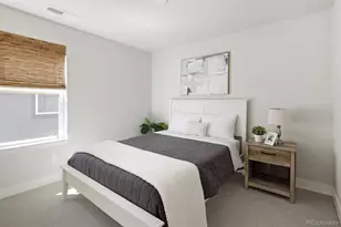 8365 Holman St, Arvada, CO 80005 - Photo 19