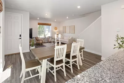 8365 Holman Street #A, Arvada, CO 80005 - Photo 9