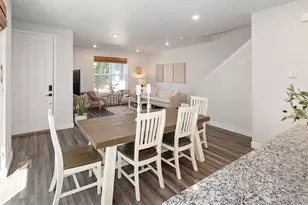 8365 Holman St, Arvada, CO 80005 - Photo 9