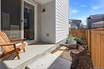 8365 Holman Street #A, Arvada, CO 80005 - Photo 23