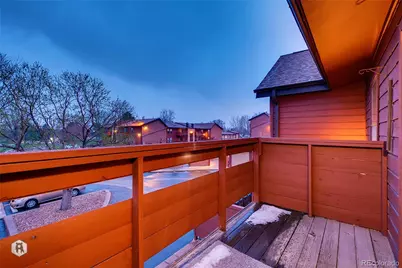 7080 W 20th Avenue #202, Lakewood, CO 80214 - Photo 35