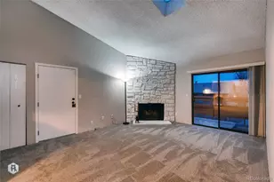 7080 W 20th Ave, Lakewood, CO 80214 - Photo 27