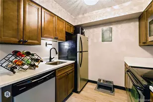 7080 W 20th Ave, Lakewood, CO 80214 - Photo 19