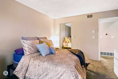 7080 W 20th Avenue #202, Lakewood, CO 80214 - Photo 21