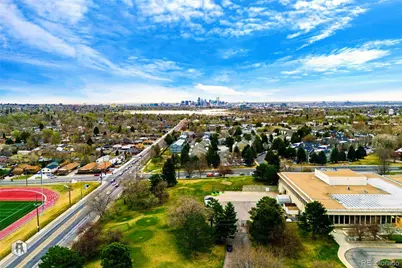 7080 W 20th Avenue #202, Lakewood, CO 80214 - Photo 7