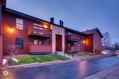 7080 W 20th Avenue #202, Lakewood, CO 80214 - Photo 25