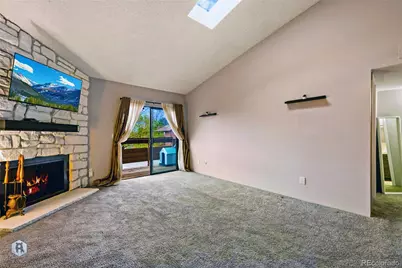7080 W 20th Avenue #202, Lakewood, CO 80214 - Photo 15