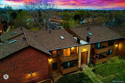 7080 W 20th Avenue #202, Lakewood, CO 80214 - Photo 11