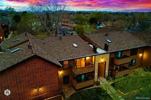 7080 W 20th Ave, Lakewood, CO 80214 - Photo 11