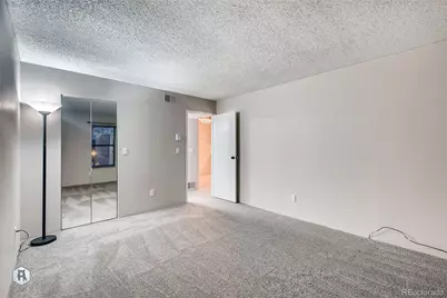 7080 W 20th Avenue #202, Lakewood, CO 80214 - Photo 33
