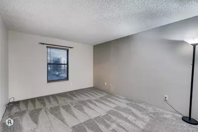 7080 W 20th Avenue #202, Lakewood, CO 80214 - Photo 31