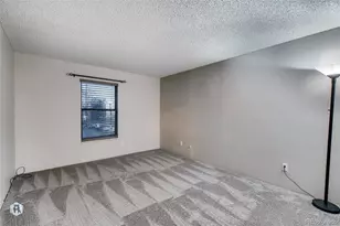 7080 W 20th Ave, Lakewood, CO 80214 - Photo 31