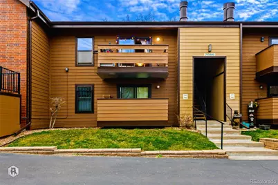 7080 W 20th Avenue #202, Lakewood, CO 80214 - Photo 5