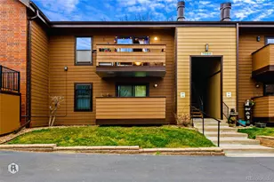 7080 W 20th Ave, Lakewood, CO 80214 - Photo 5