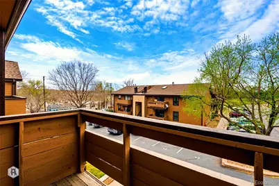 7080 W 20th Avenue #202, Lakewood, CO 80214 - Photo 3
