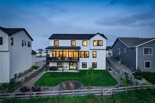 39405 Stockton Cir, Elizabeth, CO 80107 - Photo 33