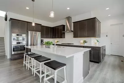 39405 Stockton Circle, Elizabeth, CO 80107 - Photo 9