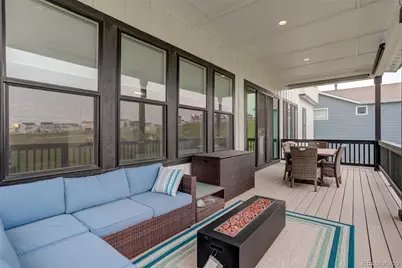 39405 Stockton Circle, Elizabeth, CO 80107 - Photo 31