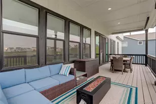 39405 Stockton Cir, Elizabeth, CO 80107 - Photo 31