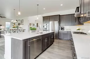 39405 Stockton Cir, Elizabeth, CO 80107 - Photo 7