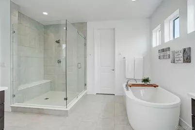 39405 Stockton Circle, Elizabeth, CO 80107 - Photo 21