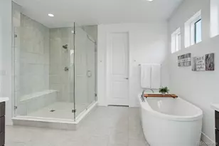 39405 Stockton Cir, Elizabeth, CO 80107 - Photo 21