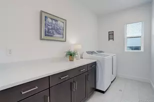 39405 Stockton Cir, Elizabeth, CO 80107 - Photo 29