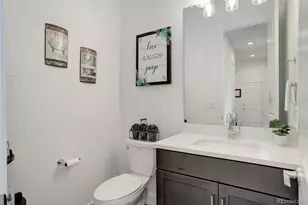 39405 Stockton Cir, Elizabeth, CO 80107 - Photo 13