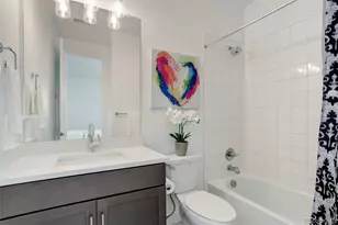 39405 Stockton Cir, Elizabeth, CO 80107 - Photo 25