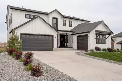 39405 Stockton Circle, Elizabeth, CO 80107 - Photo 3