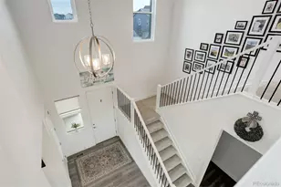 39405 Stockton Cir, Elizabeth, CO 80107 - Photo 17