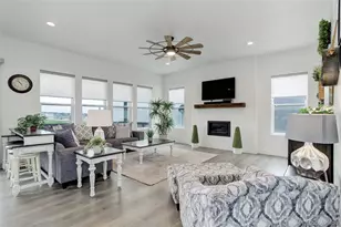 39405 Stockton Cir, Elizabeth, CO 80107 - Photo 11