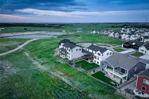 39405 Stockton Cir, Elizabeth, CO 80107 - Photo 35