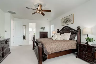 39405 Stockton Circle, Elizabeth, CO 80107 - Photo 19