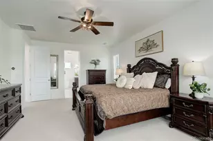 39405 Stockton Cir, Elizabeth, CO 80107 - Photo 19