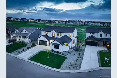 39405 Stockton Circle, Elizabeth, CO 80107 - Photo 35