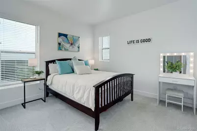 39405 Stockton Circle, Elizabeth, CO 80107 - Photo 23