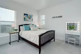 39405 Stockton Cir, Elizabeth, CO 80107 - Photo 23