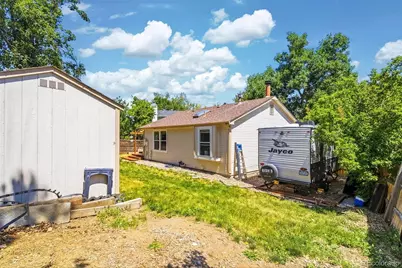 9574 W Elmhurst Place, Littleton, CO 80128 - Photo 19