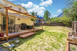 9574 W Elmhurst Pl, Littleton, CO 80128 - Photo 17