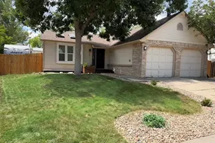 9574 W Elmhurst Pl, Littleton, CO 80128 - Photo 1