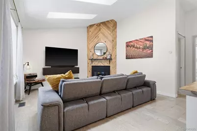 9574 W Elmhurst Place, Littleton, CO 80128 - Photo 9