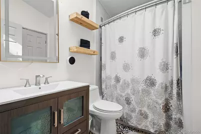 9574 W Elmhurst Place, Littleton, CO 80128 - Photo 15