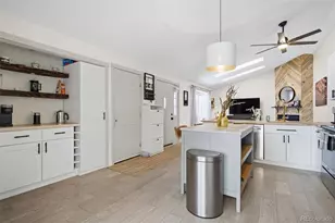 9574 W Elmhurst Pl, Littleton, CO 80128 - Photo 5