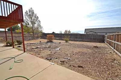 228 W Kyle, Pueblo West, CO 81007 - Photo 37