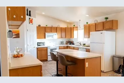 228 W Kyle, Pueblo West, CO 81007 - Photo 43