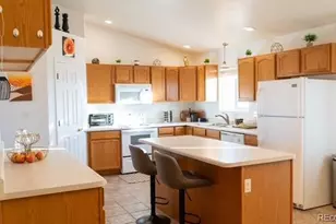 228 W Kyle, Pueblo West, CO 81007 - Photo 43